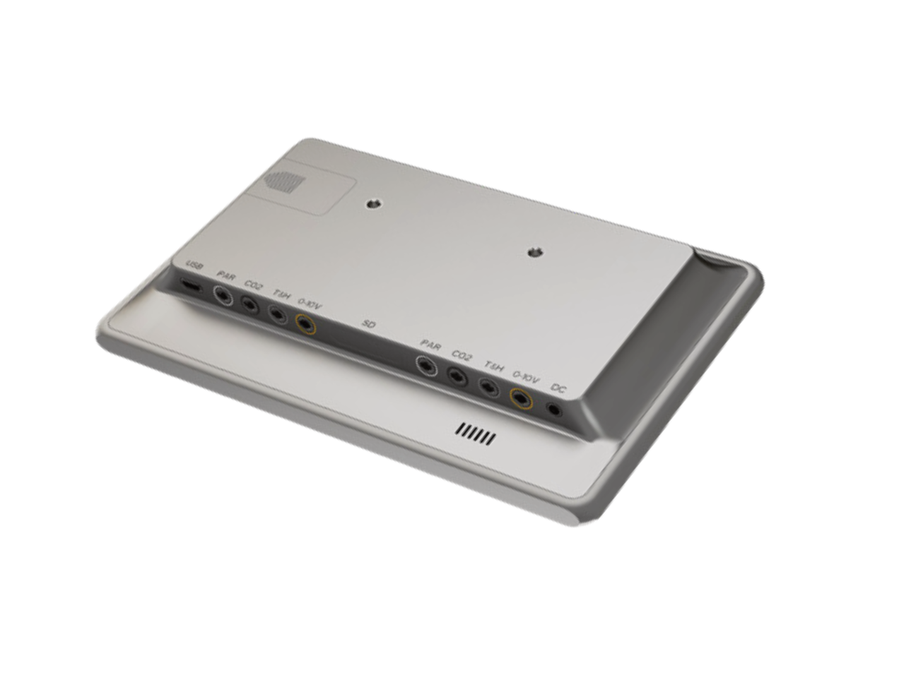 TOUCH CTT 3C‐X Spectrum Tunable Lighting Controller